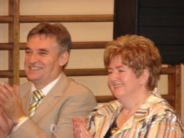 obraz049.jpg