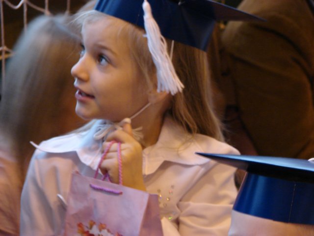 obraz055.jpg