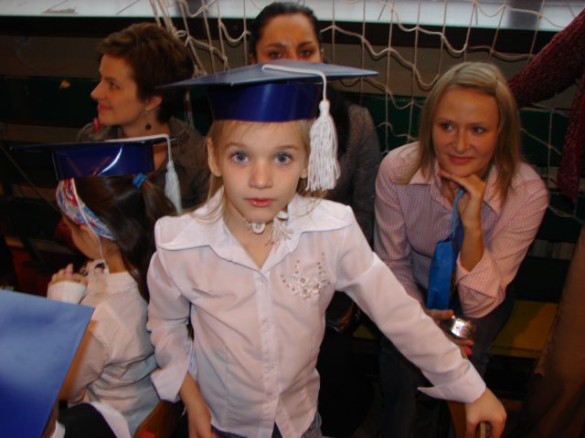 obraz057.jpg