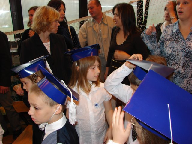 obraz061.jpg