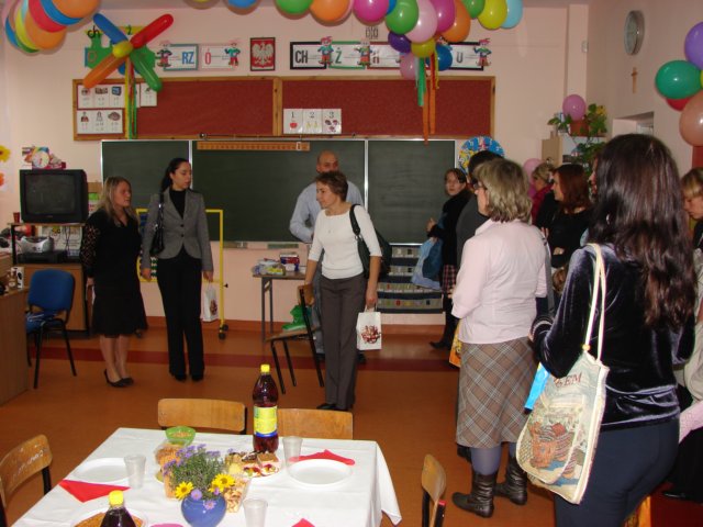 obraz063.jpg