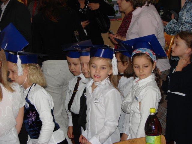 obraz066.jpg
