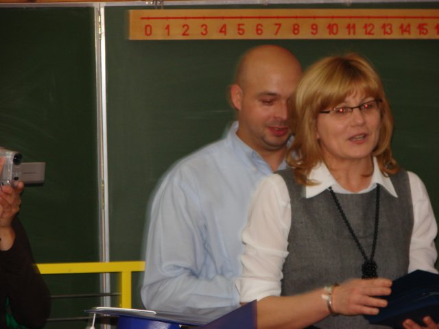 obraz068.jpg