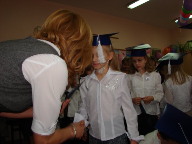 obraz071.jpg