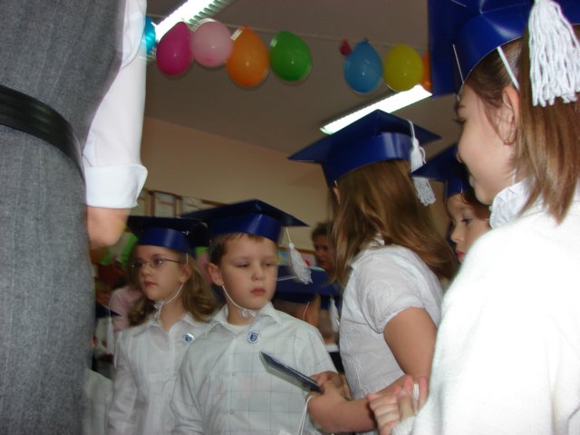 obraz073.jpg