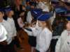 obraz074_small.jpg