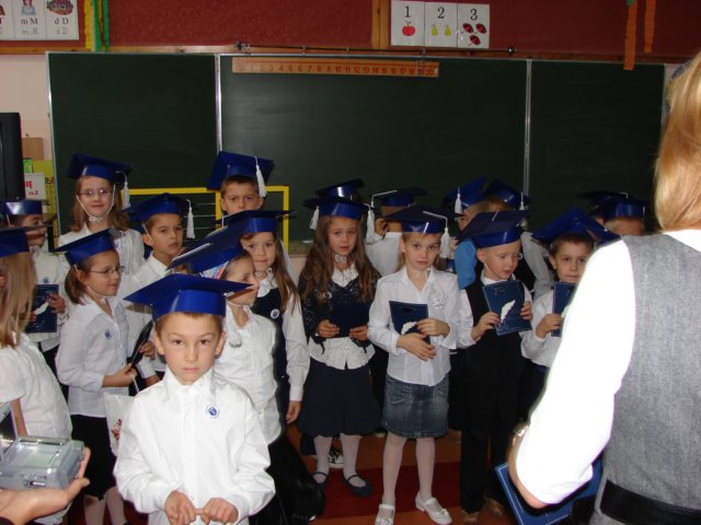 obraz075.jpg