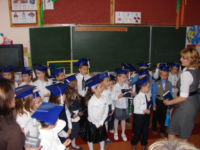 obraz076.jpg
