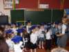 obraz076_small.jpg