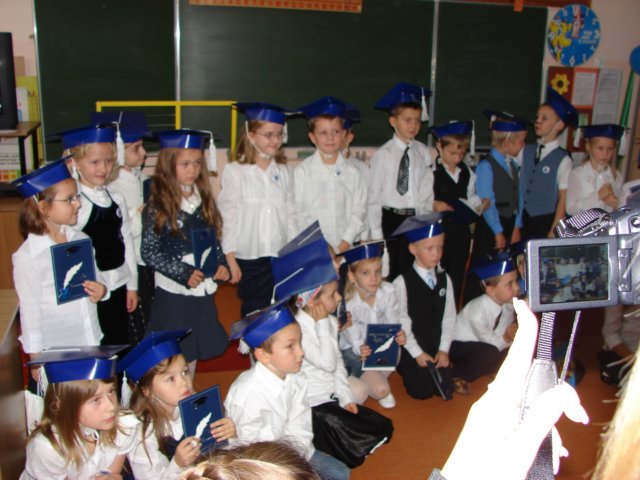 obraz079.jpg