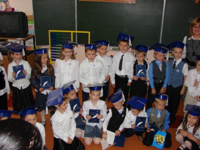 obraz080.jpg