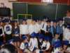 obraz081_small.jpg