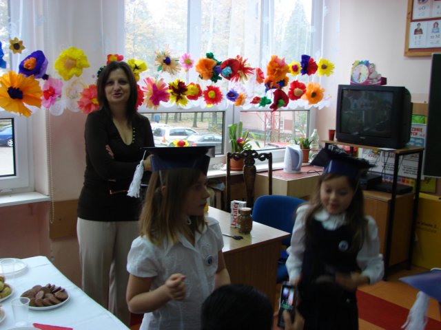 obraz084.jpg