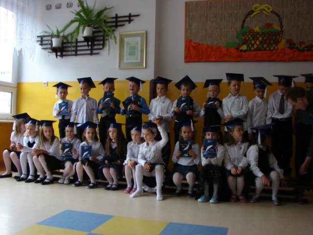 obraz087.jpg