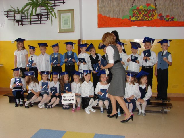 obraz091.jpg