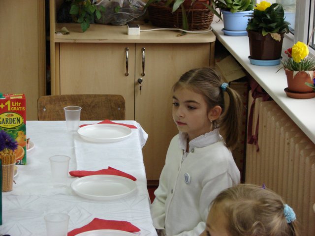 obraz098.jpg