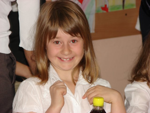 obraz099.jpg