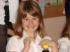 obraz099_small.jpg