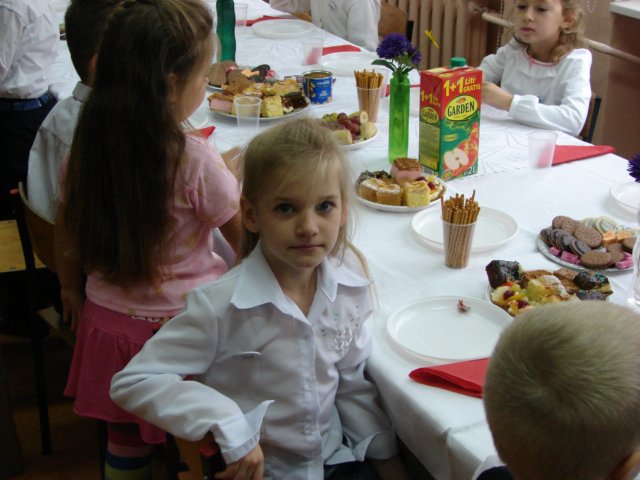 obraz100.jpg