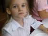 obraz105_small.jpg