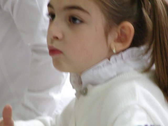 obraz110.jpg