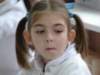 obraz111_small.jpg