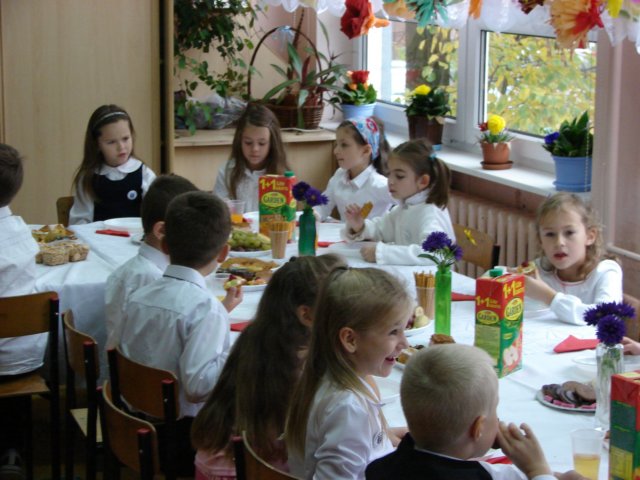 obraz112.jpg