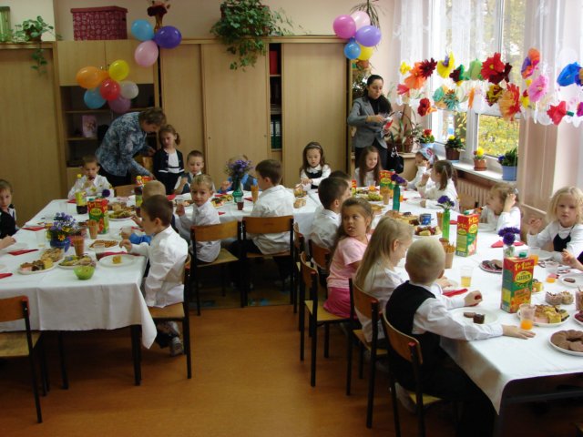 obraz114.jpg
