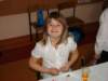 obraz120_small.jpg