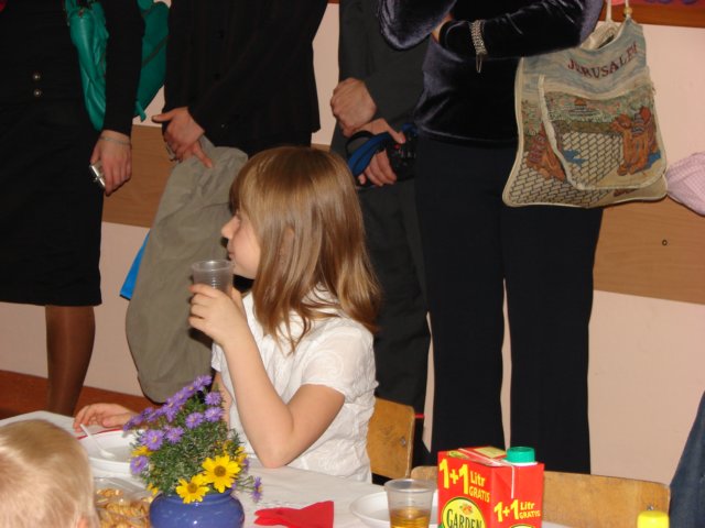 obraz124.jpg