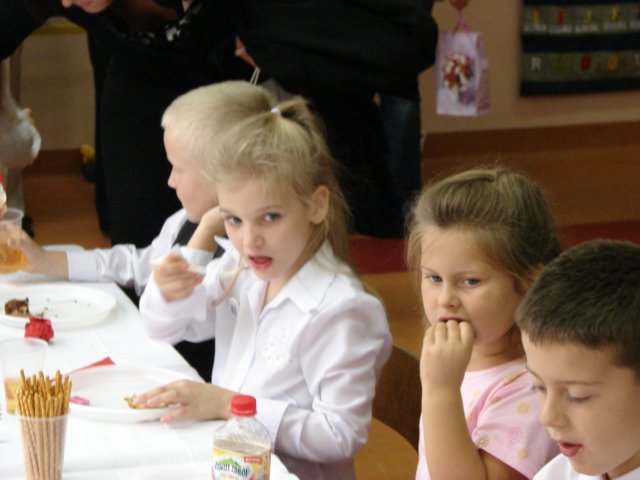 obraz125.jpg