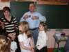 obraz132_small.jpg