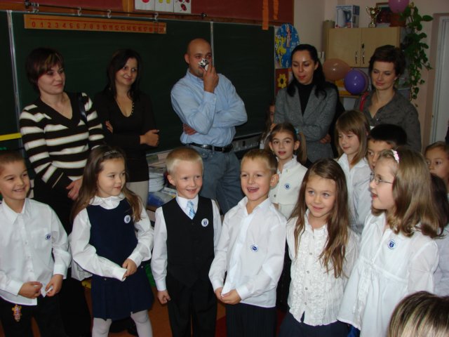 obraz136.jpg