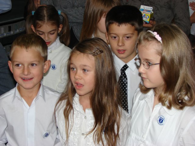 obraz137.jpg