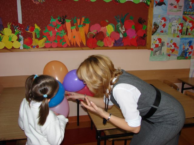 obraz147.jpg