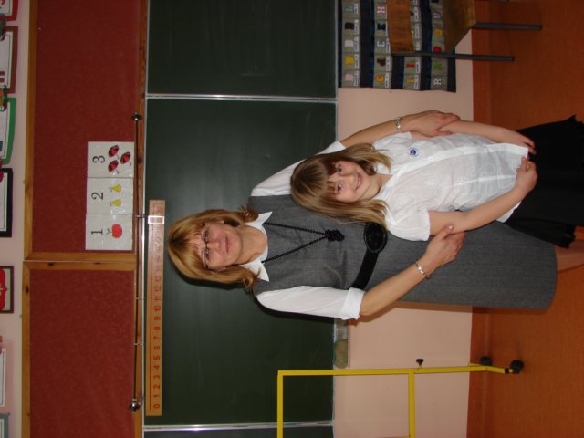 obraz151.jpg