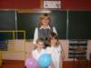 obraz152_small.jpg
