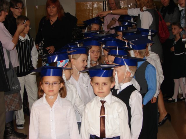 obraz166.jpg