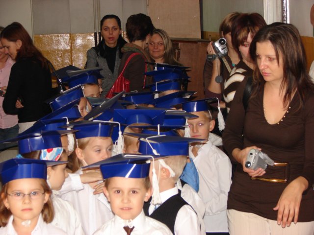 obraz167.jpg