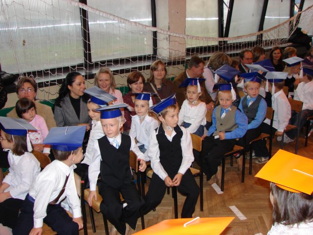 obraz170.jpg