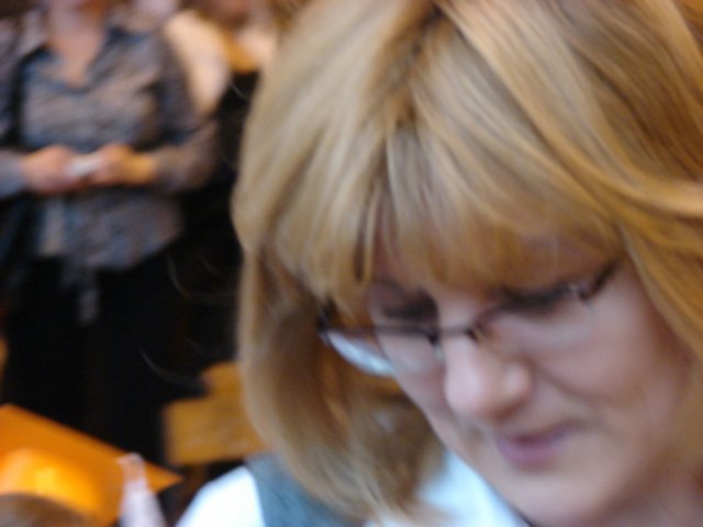 obraz193.jpg