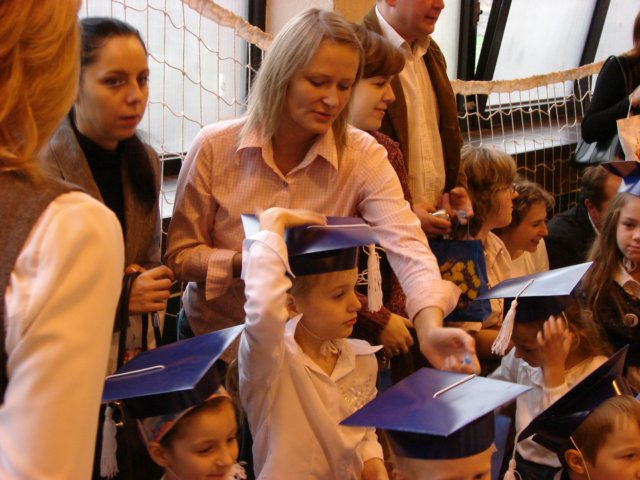 obraz206.jpg