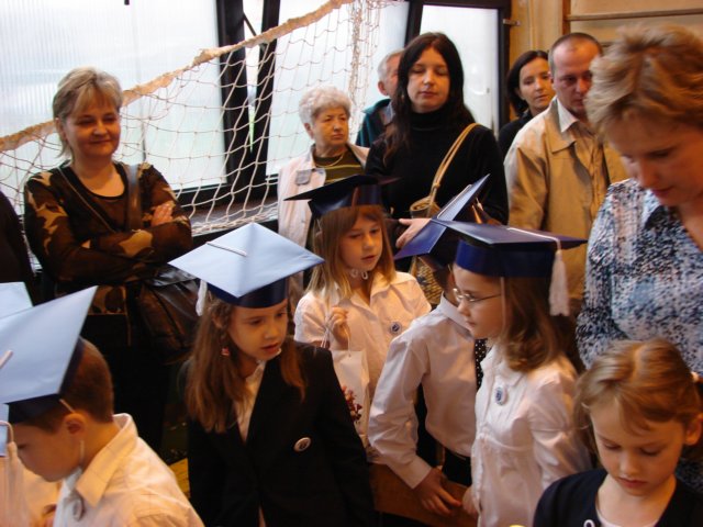 obraz209.jpg