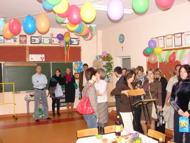 obraz214.jpg