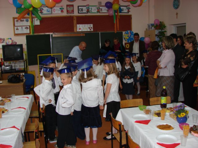 obraz215.jpg
