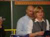 obraz218_small.jpg