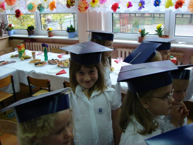 obraz219.jpg