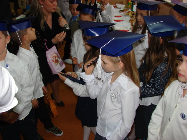 obraz224.jpg