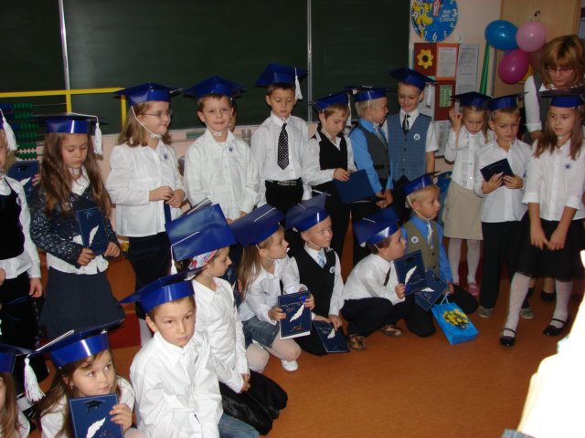 obraz228.jpg
