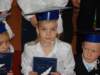 obraz232_small.jpg